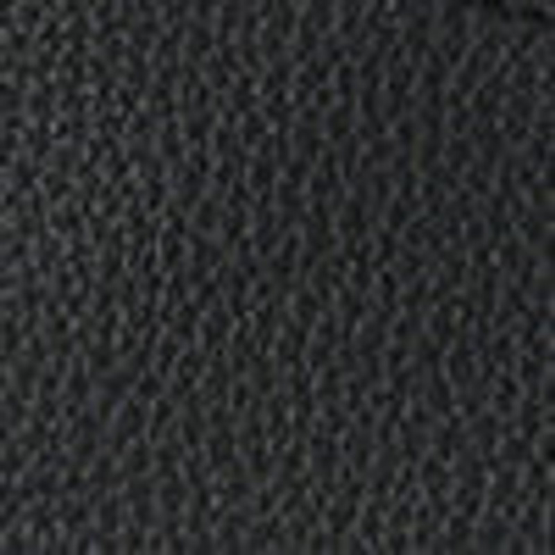 E/W Annie Crossbody Bag in Leather 4