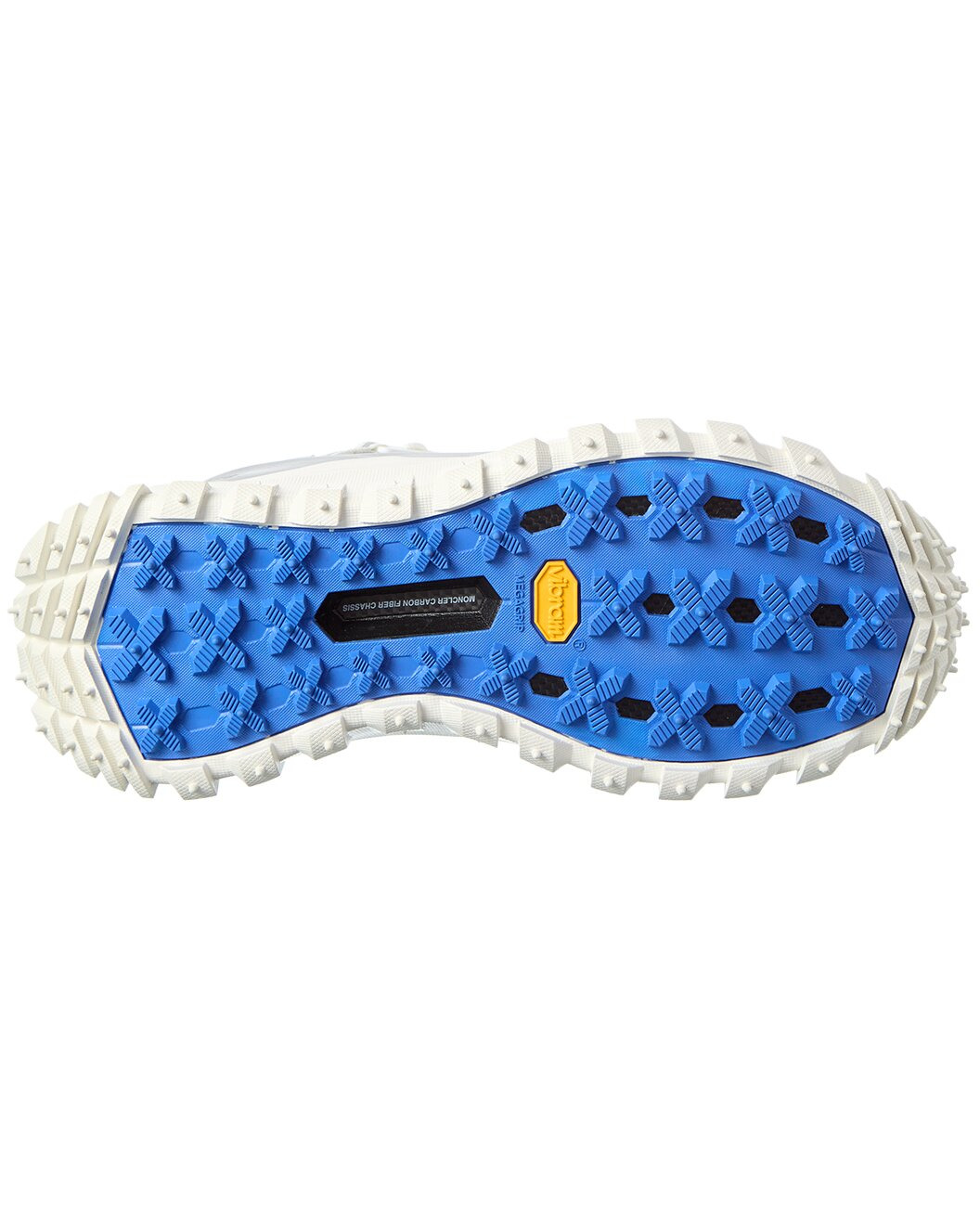Moncler Trailgrip GTX Sneaker - 4