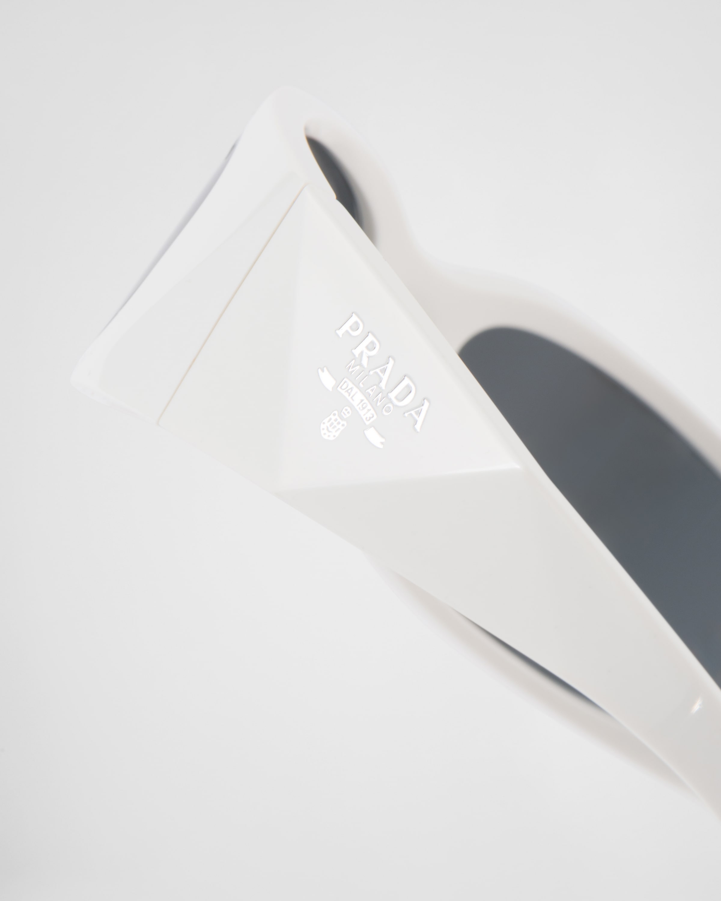 Prada Symbole sunglasses - 4