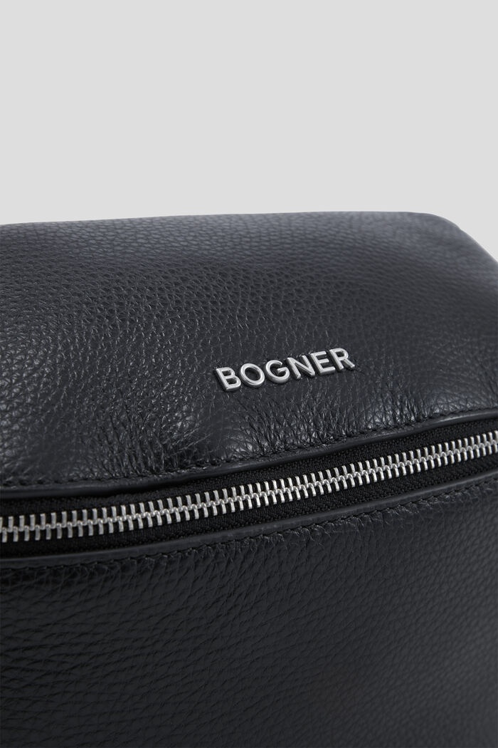 Andermatt Sina Cross body bag in Black - 5