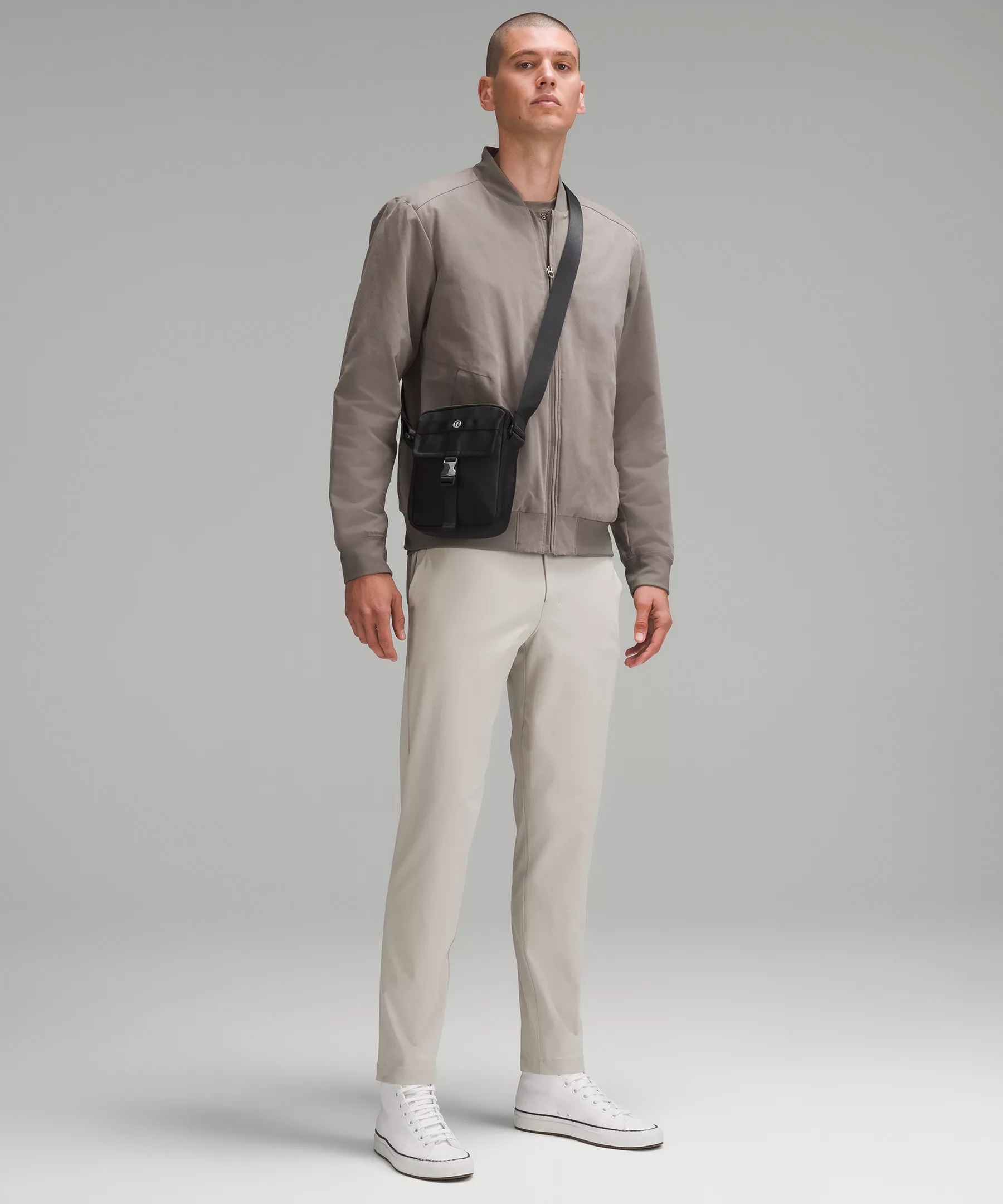 Wunderlust Crossbody Bag 2L - 5