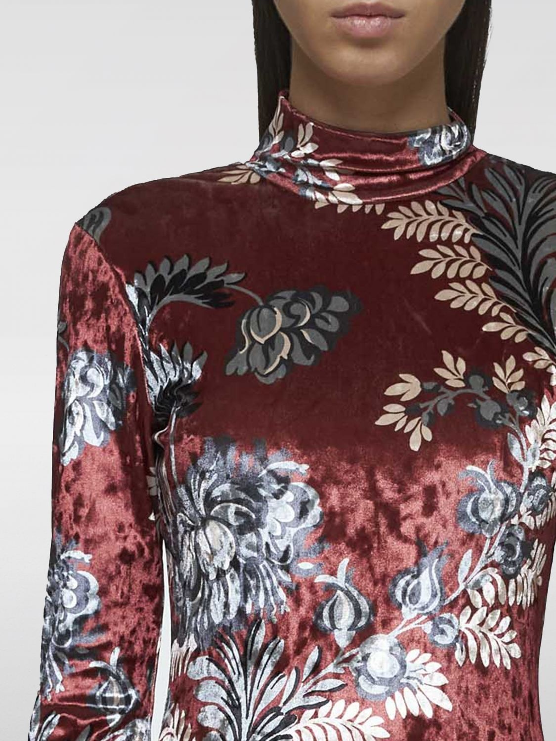 Sweater woman Etro - 3