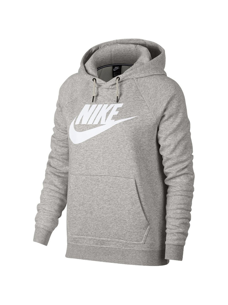 NSW Rally hoodie 1