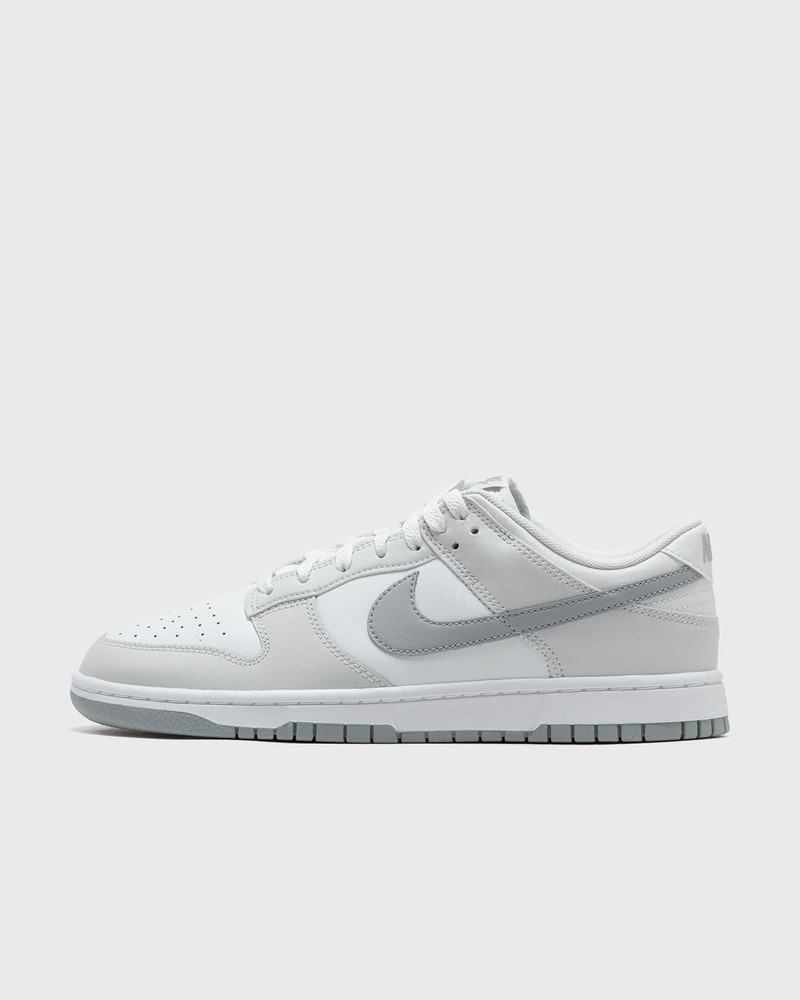 DUNK LOW RETRO - 1