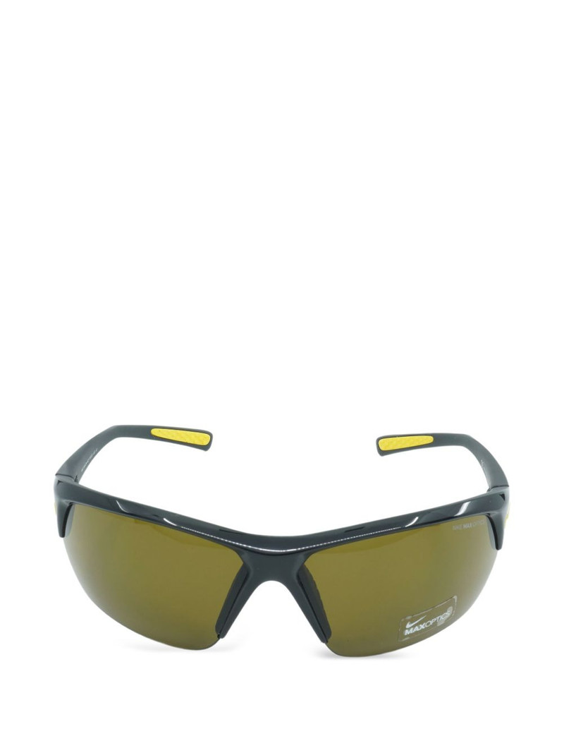 Skylon Ace sunglasses 1
