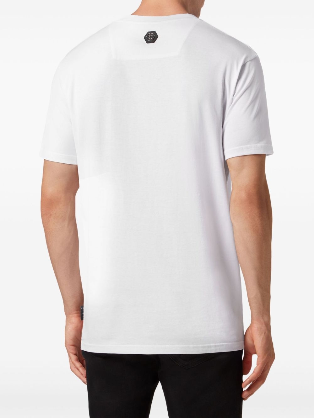 Gothic T-shirt - 4