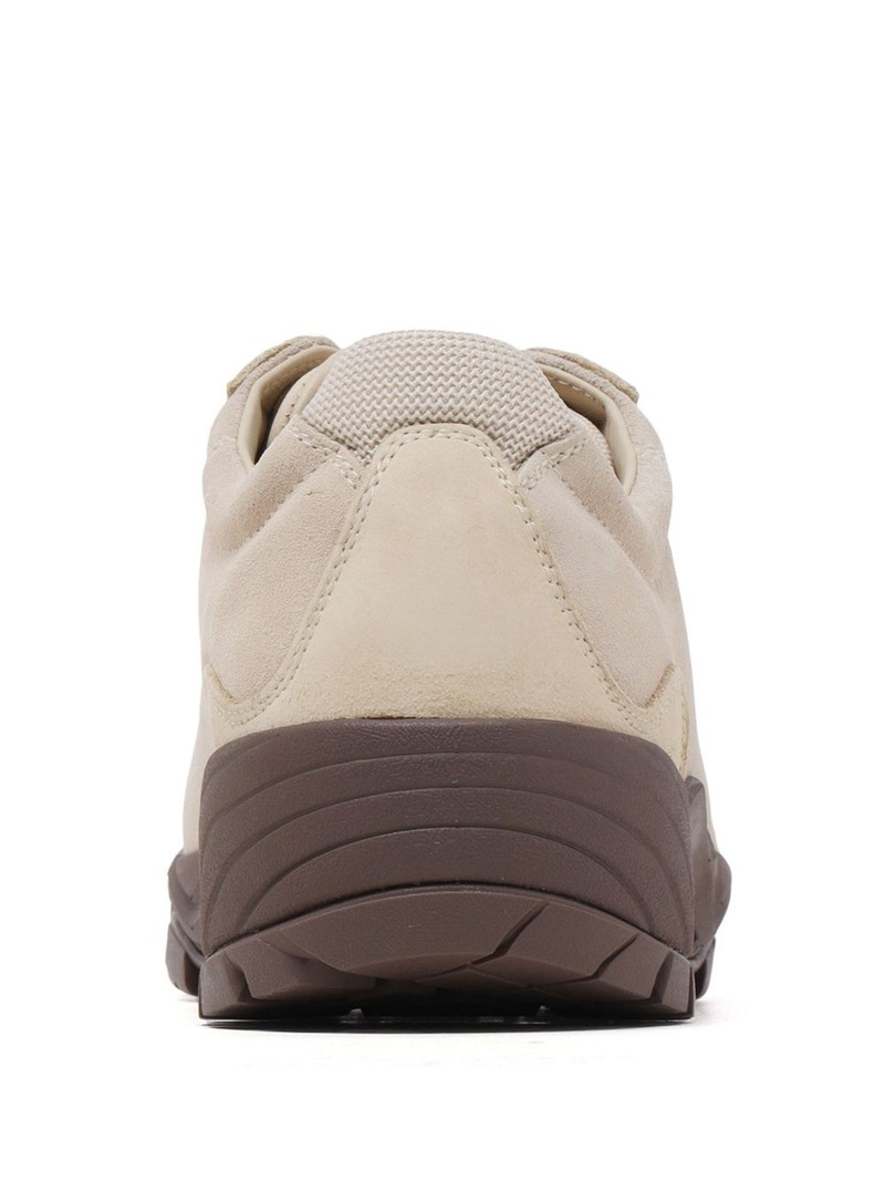 Movida sneakers 4