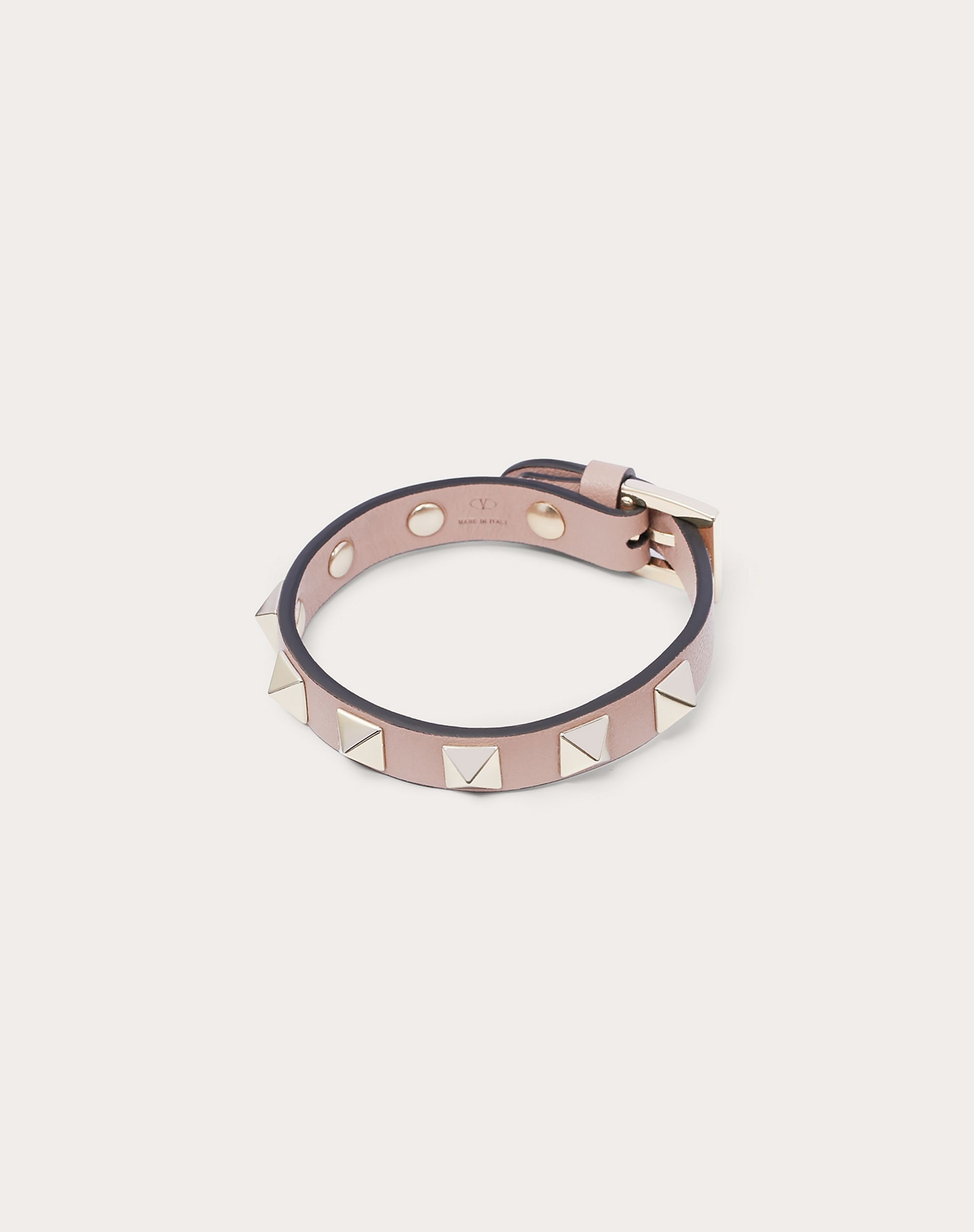 Rockstud Bracelet - 3