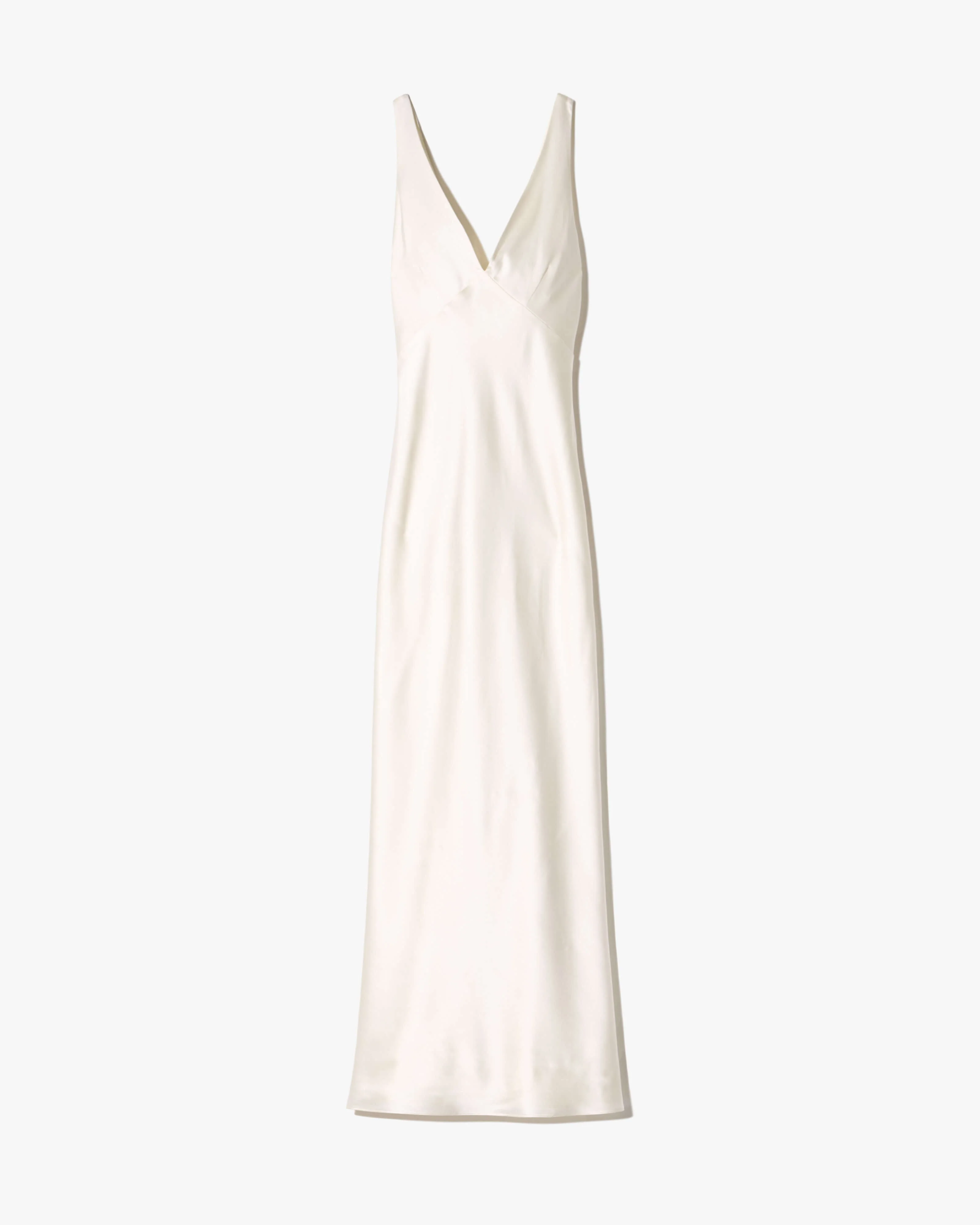 ALINE GOWN - 1