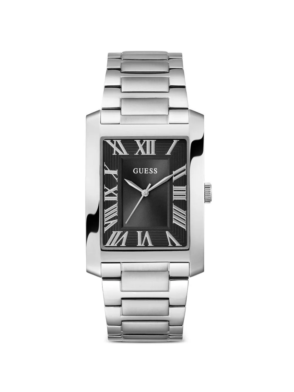 Clyde 34mm watch - 1