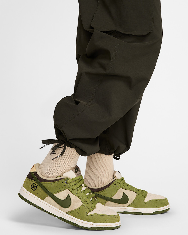 Nike SB Kearny Cargo Skate Pants 7