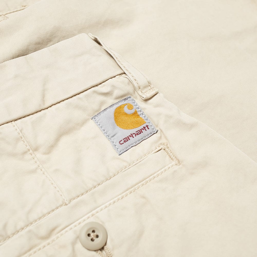 Carhartt WIP John Short - 3