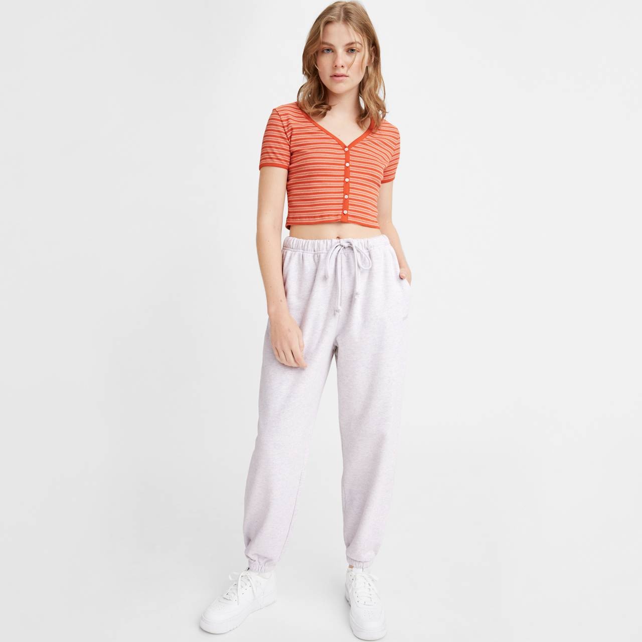 WFH WOMEN'S SWEATPANTS - 2