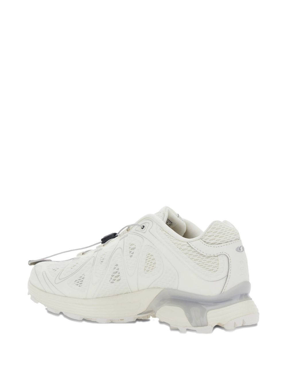 XT-Whisper sneakers - 4