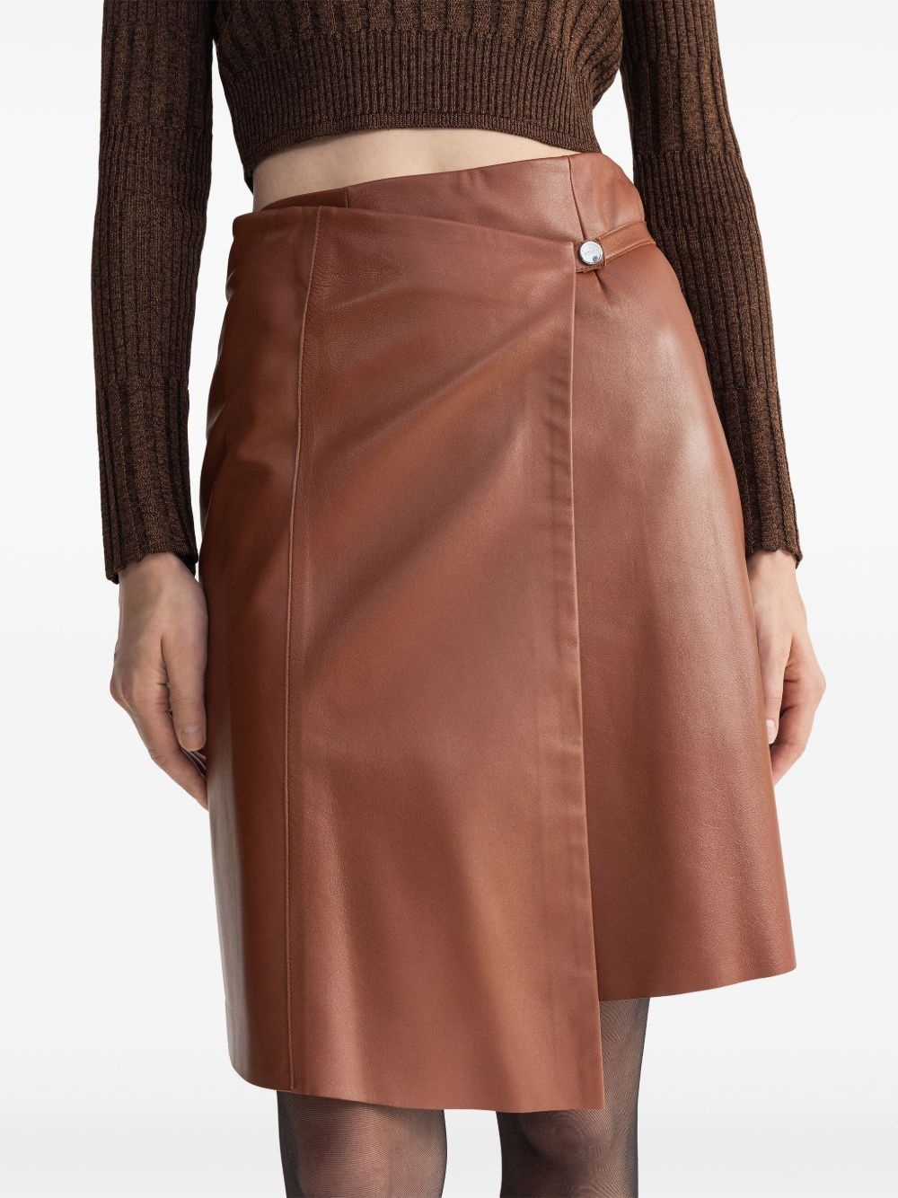 Cora skirt - 5