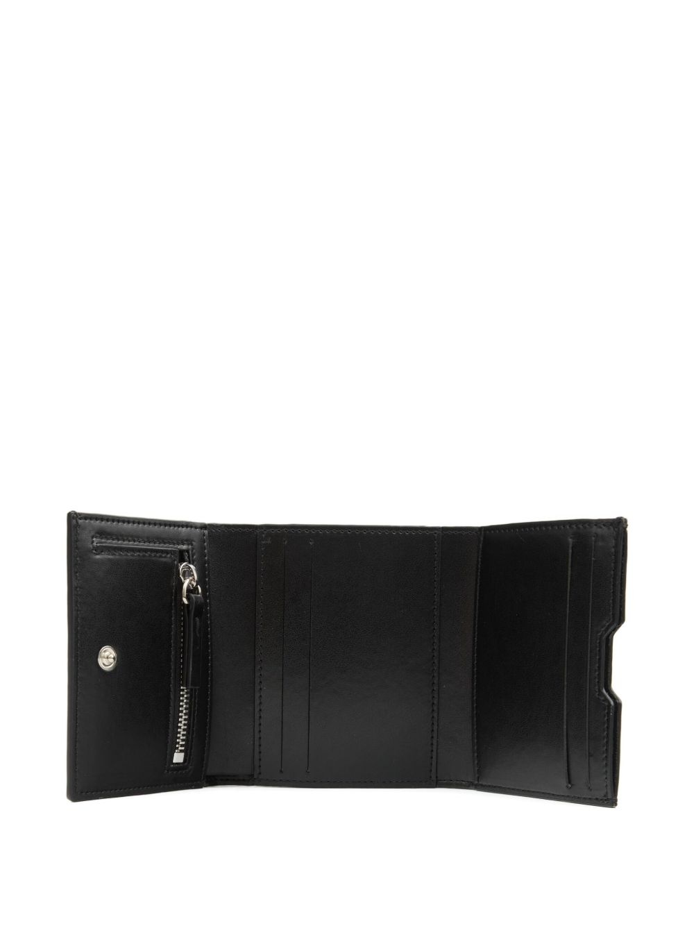 numbers-plaque wallet - 3