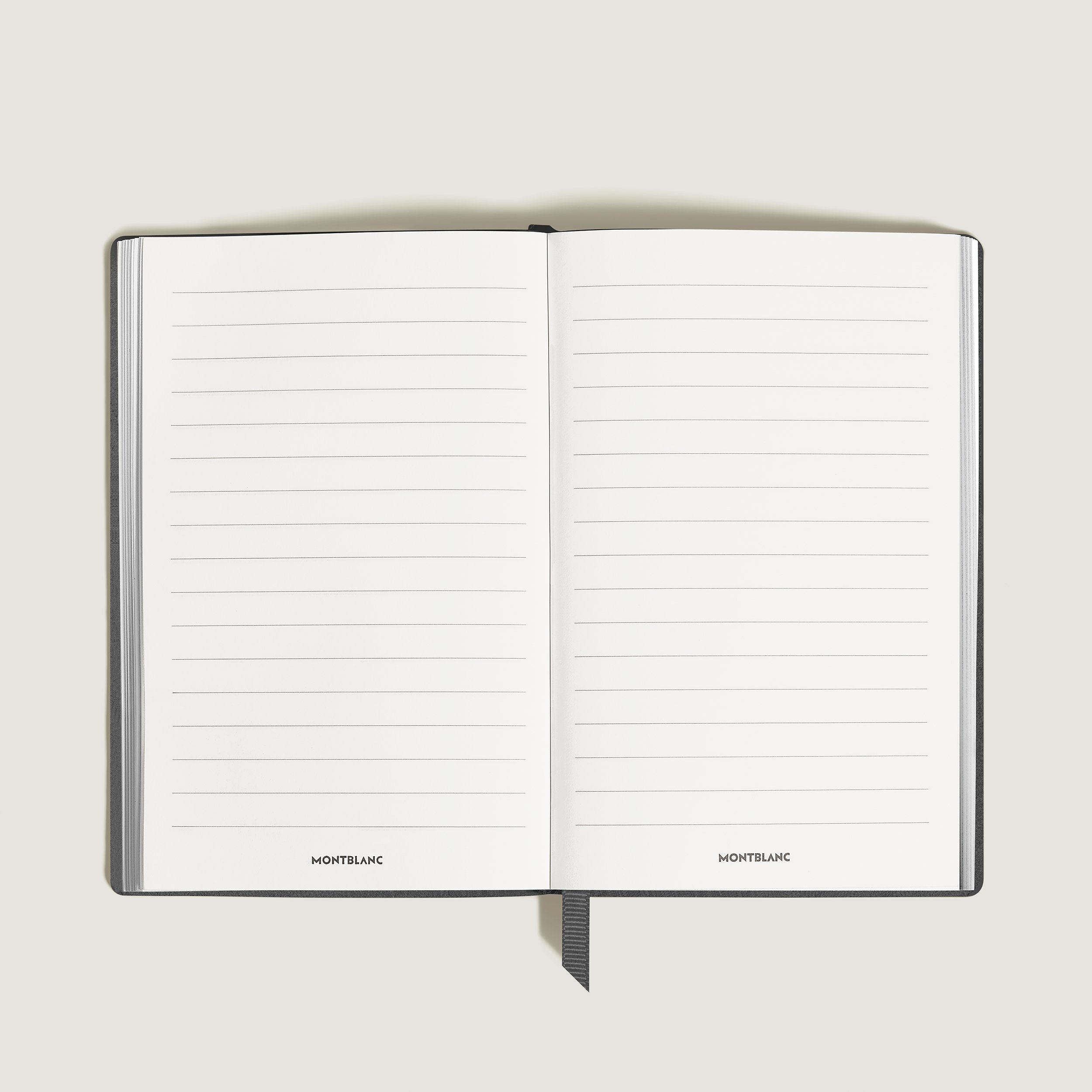 Notebook #163 large, Extreme 3.0 Multilime Leather, Green - Lined - 2