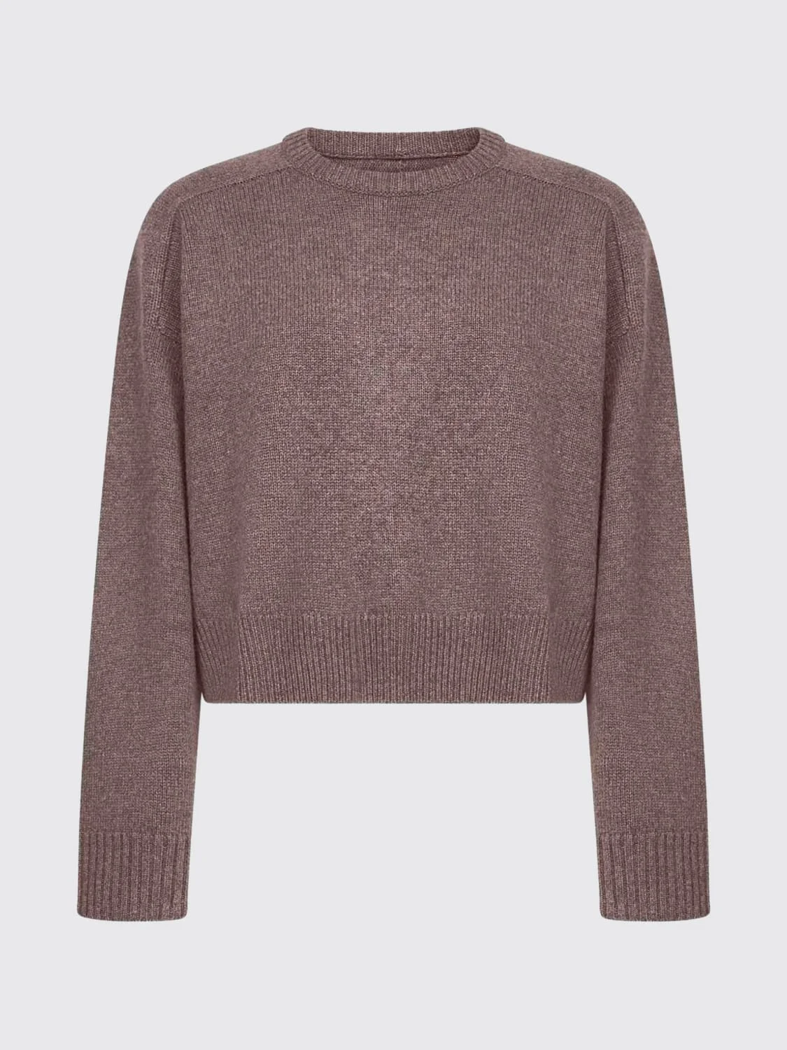 Sweater woman Loulou De Saison - 1