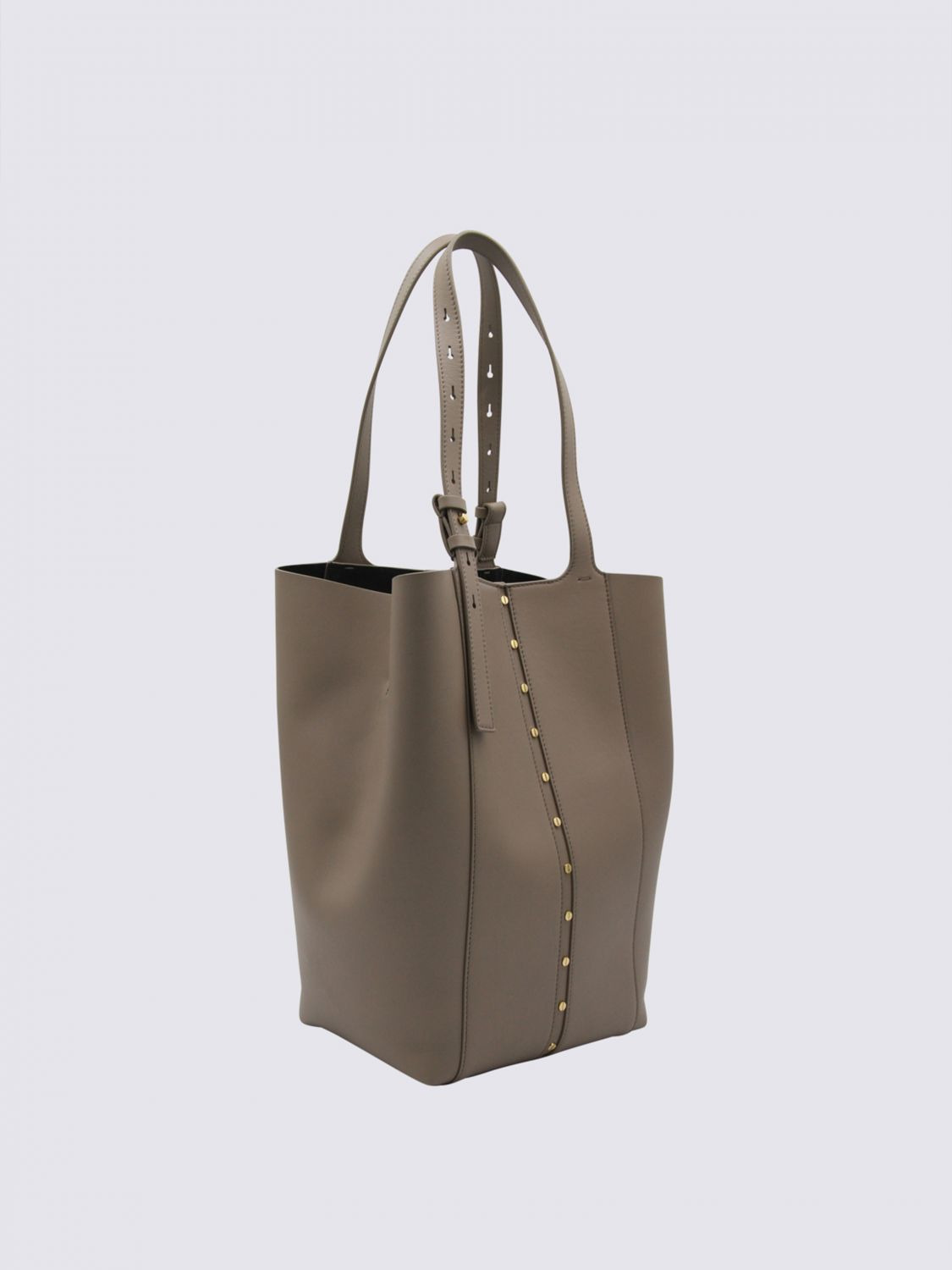 Handbag woman Golden Goose - 3