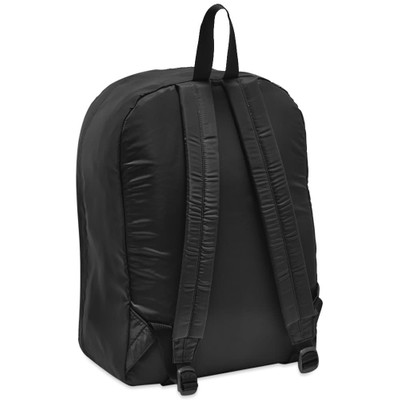 WTAPS WTAPS Book Pack Bag outlook