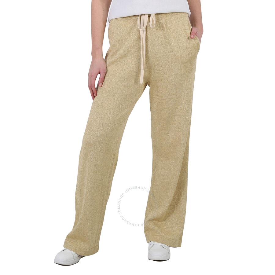 Moncler Straight-leg Track Pants - 3