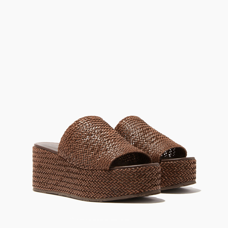 CASADEI Twiga outlook