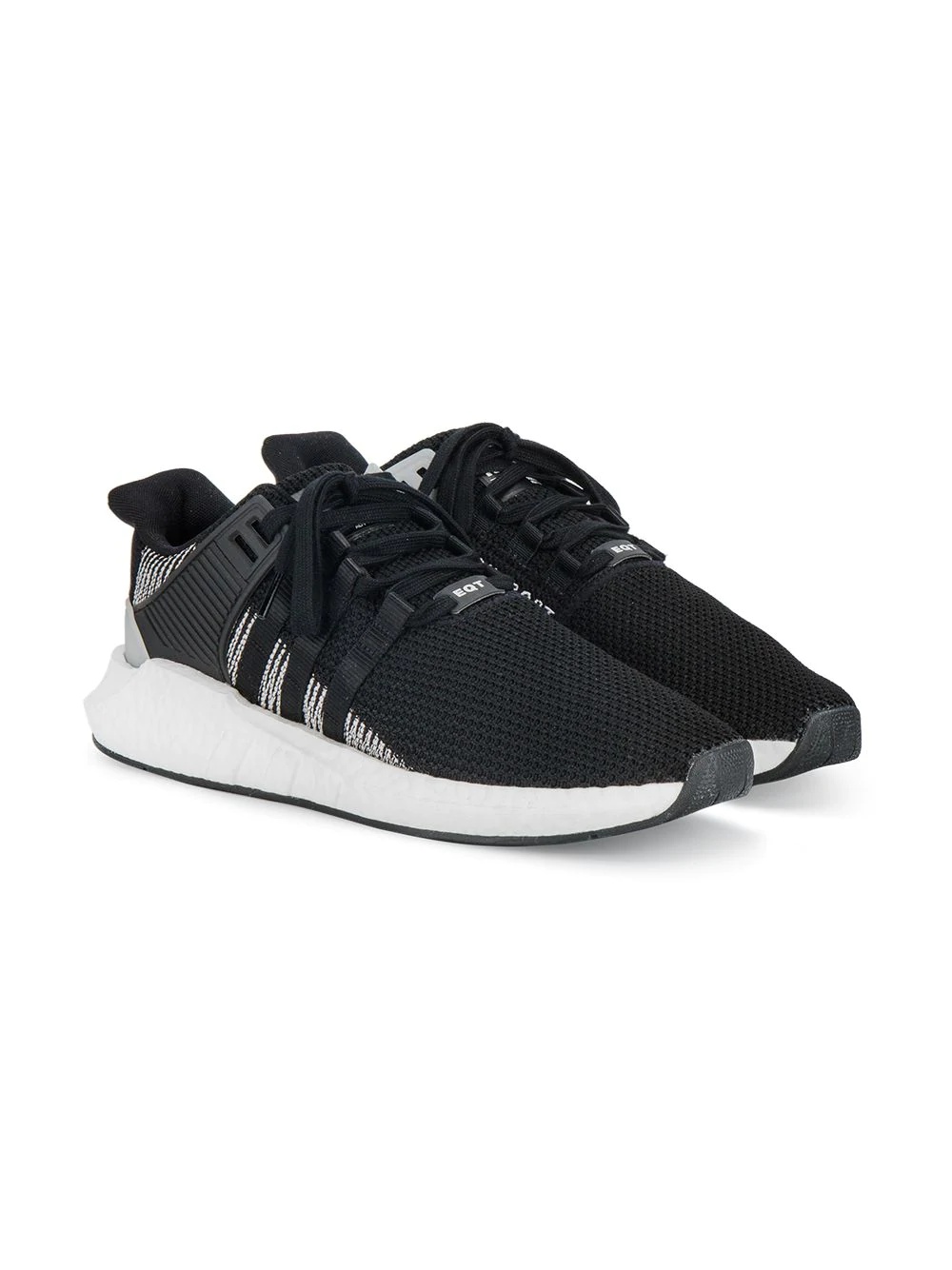 adidas Originals EQT Support ADV sneakers - 3