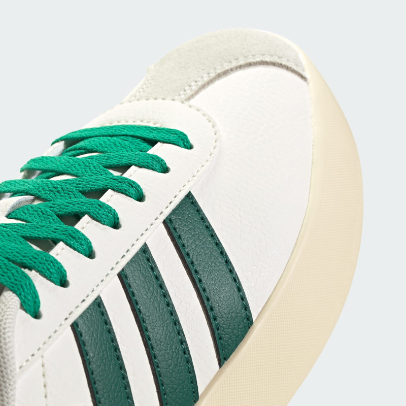 VL Court 3.0 Shoes 9
