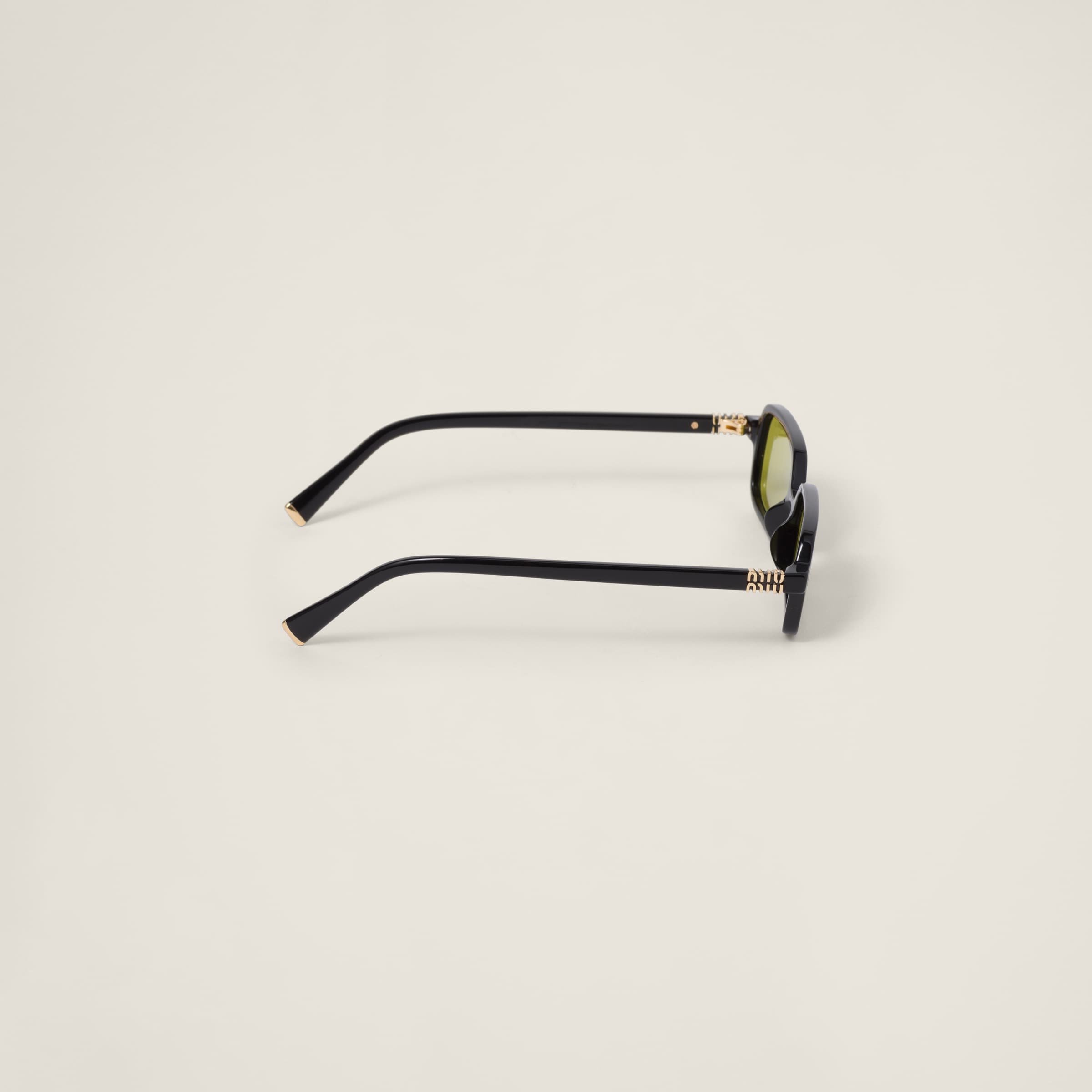 Miu Regard sunglasses - 4