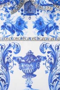 View image 7