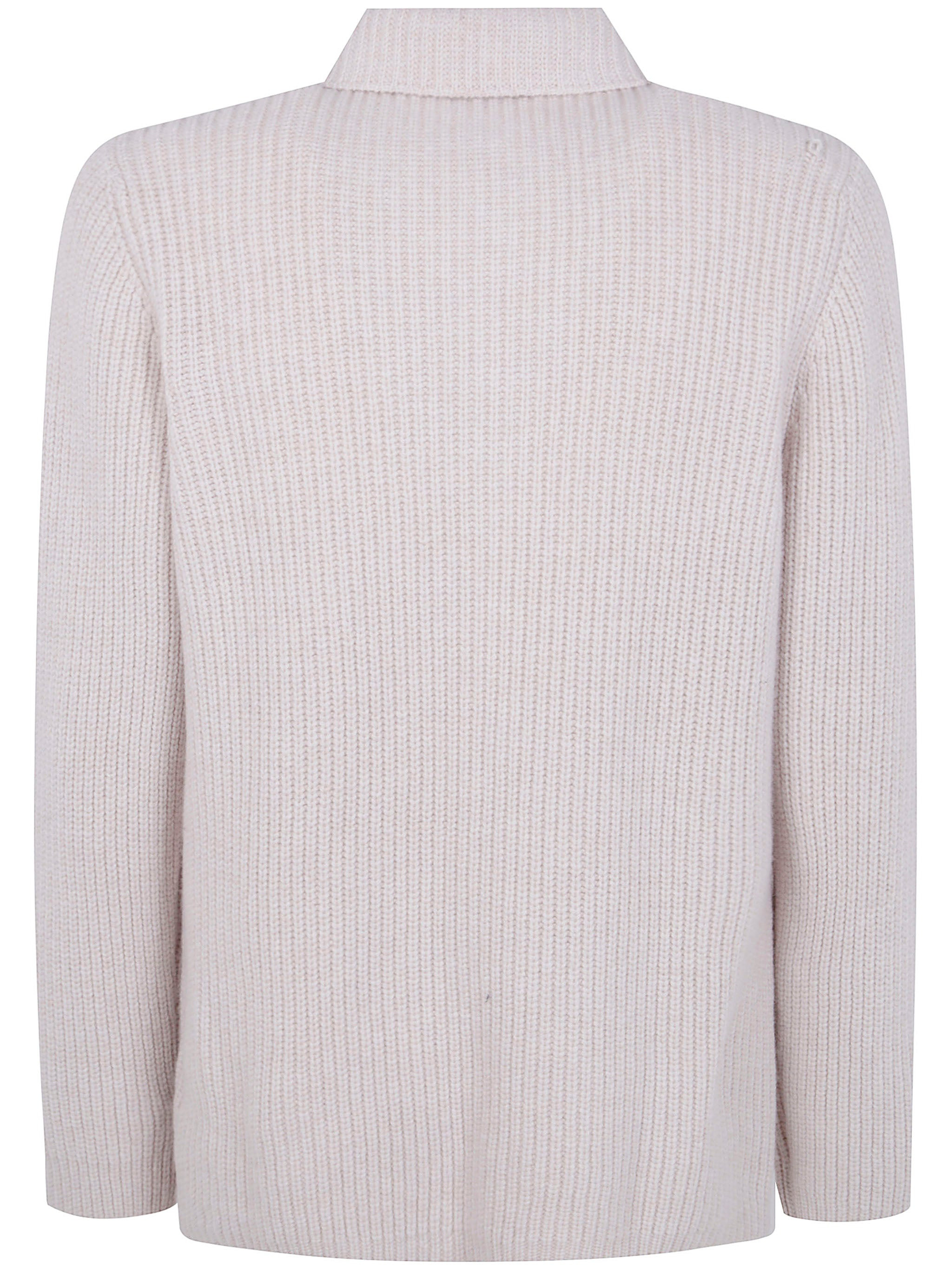 FAY - Fay Men Sweater - 2