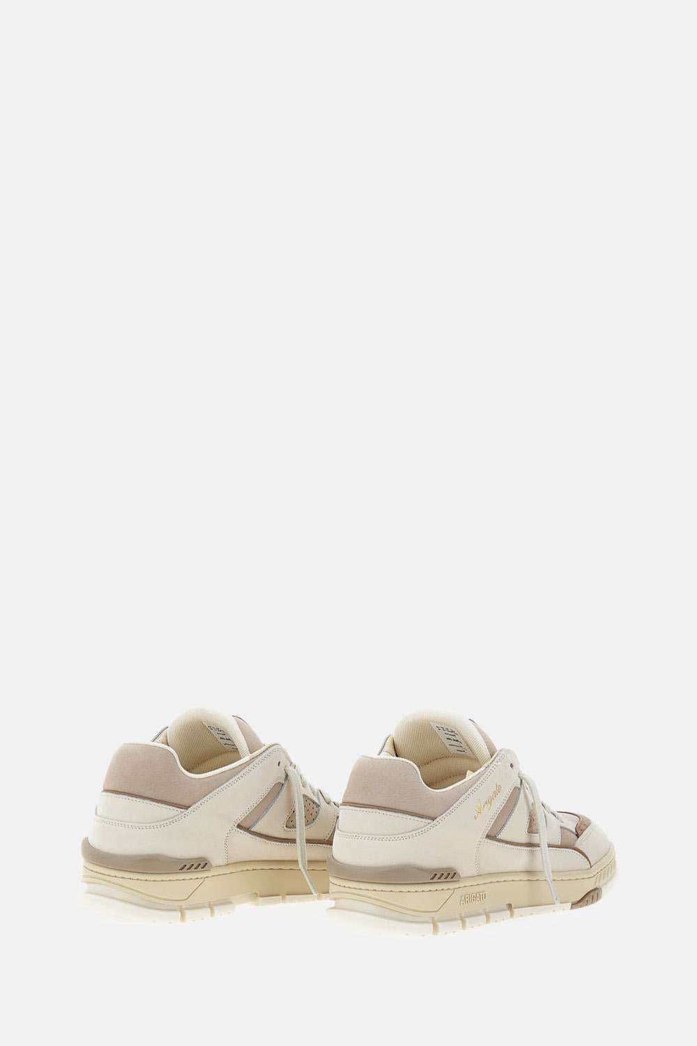 SNEAKER AREA LO - 3