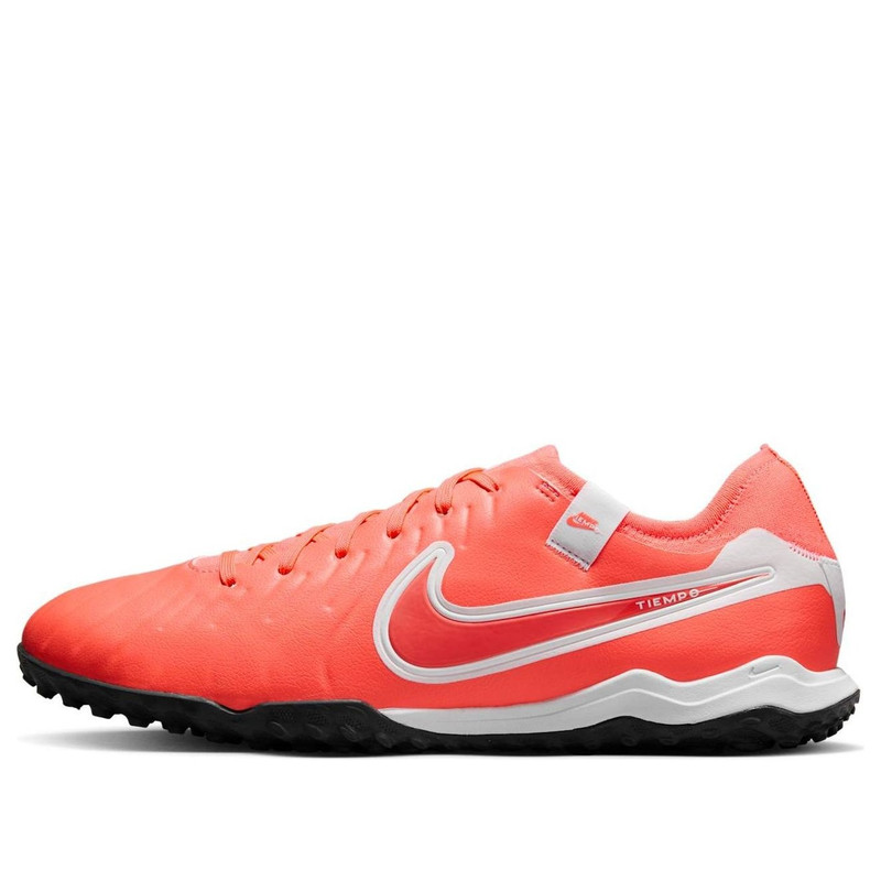 Nike Tiempo Legend 10 Pro TF 'Mad Energy Pack' DV4336-800 - 1
