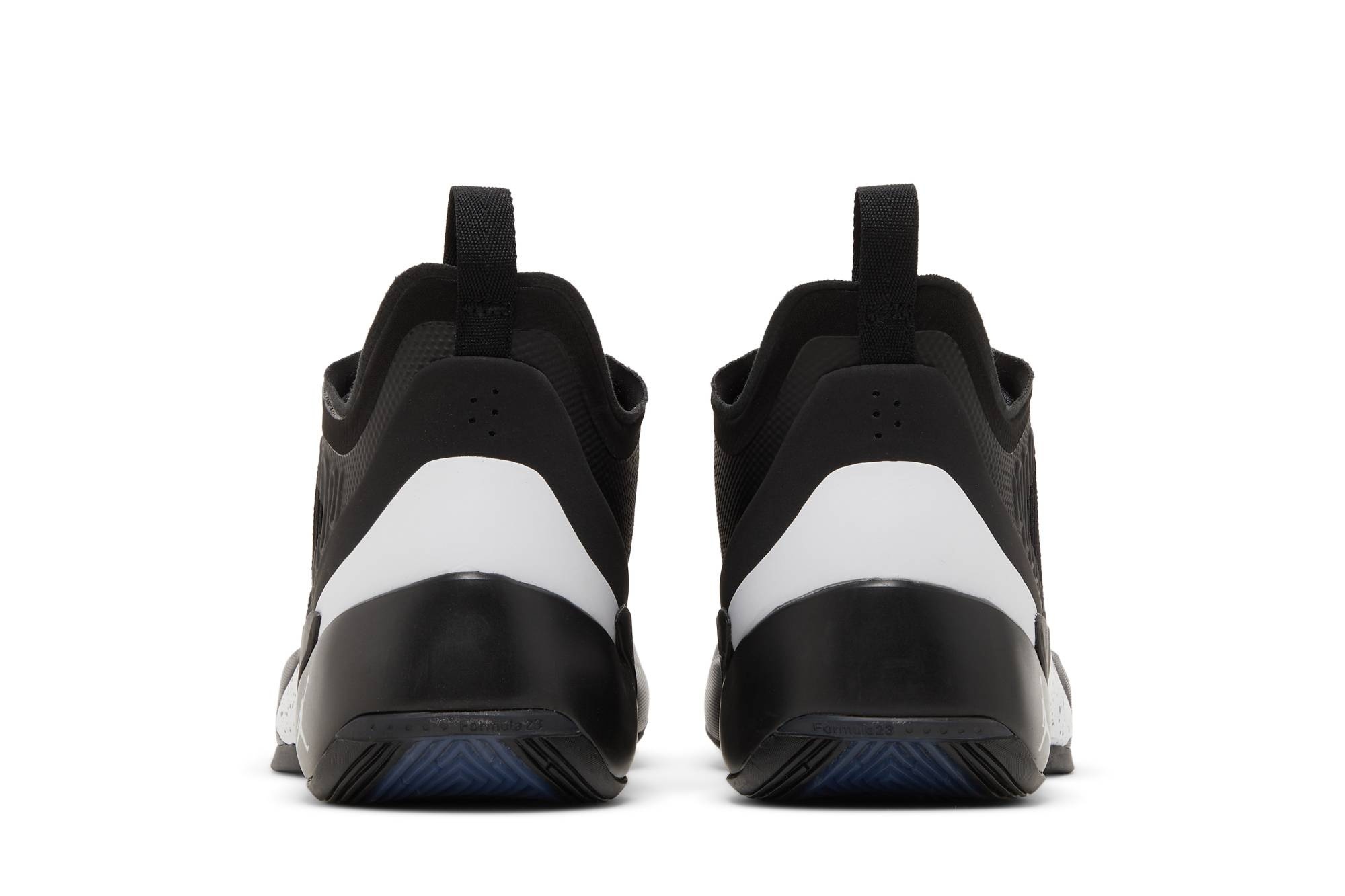 Jordan Luka 1 'Oreo' - 6