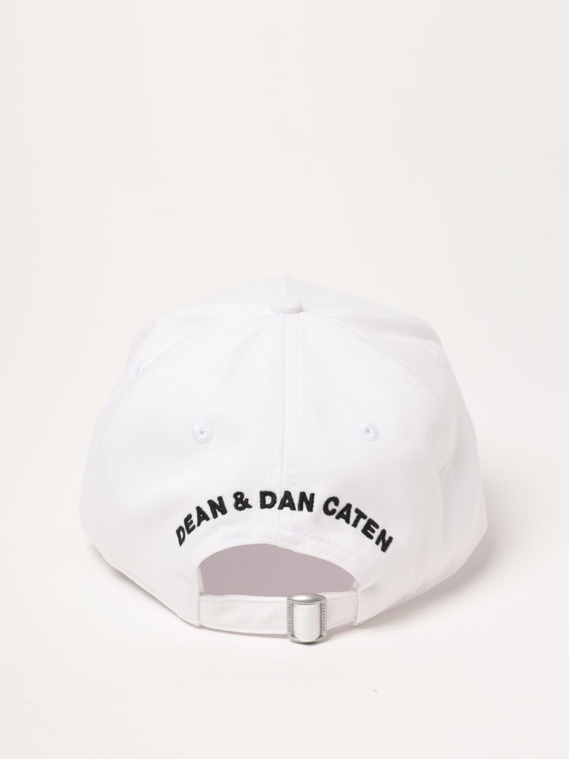 Hat men Dsquared2 - 3