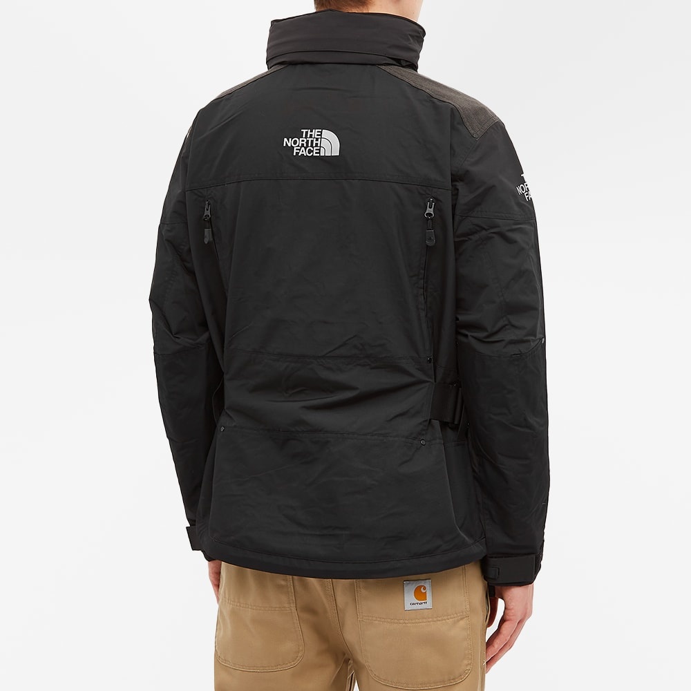 The North Face Steep Tech Apogee Jacket - 7