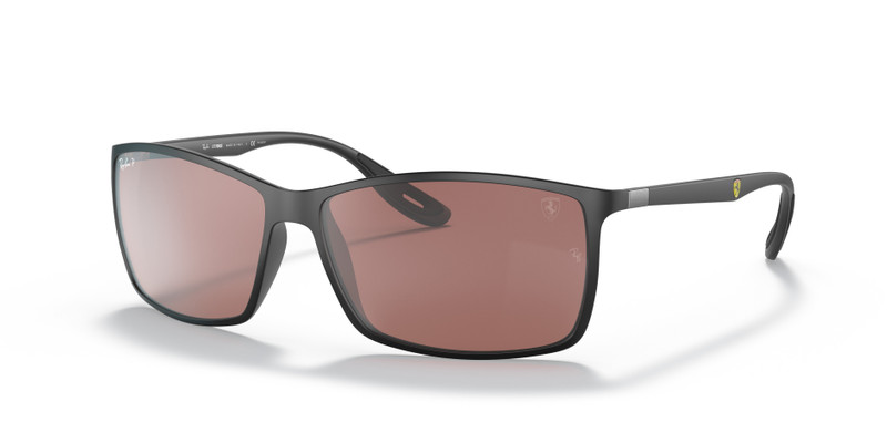 RB4179M SCUDERIA FERRARI COLLECTION 1