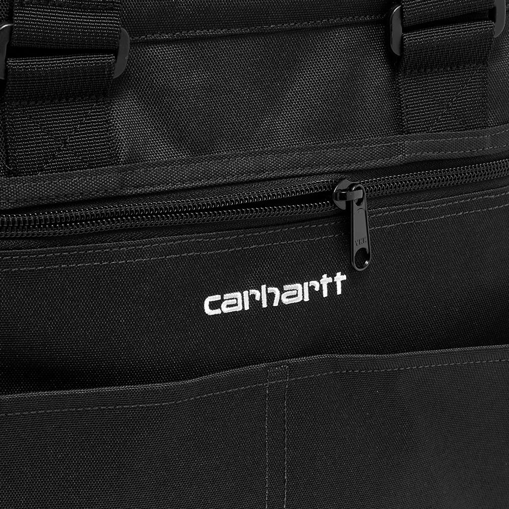 Carhartt WIP Payton Kit Bag - 4