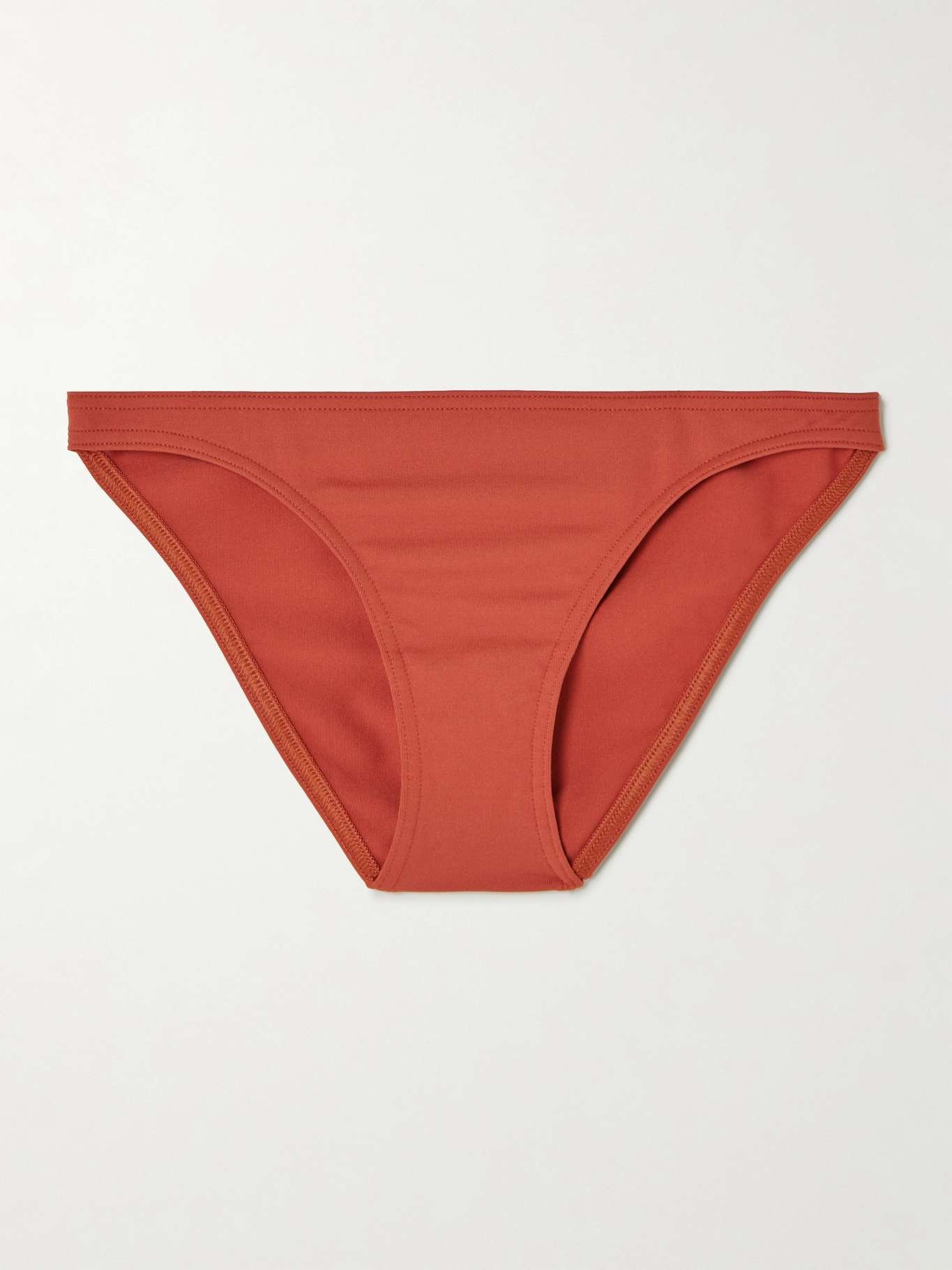 Les Essentiels Fripon bikini briefs - 1