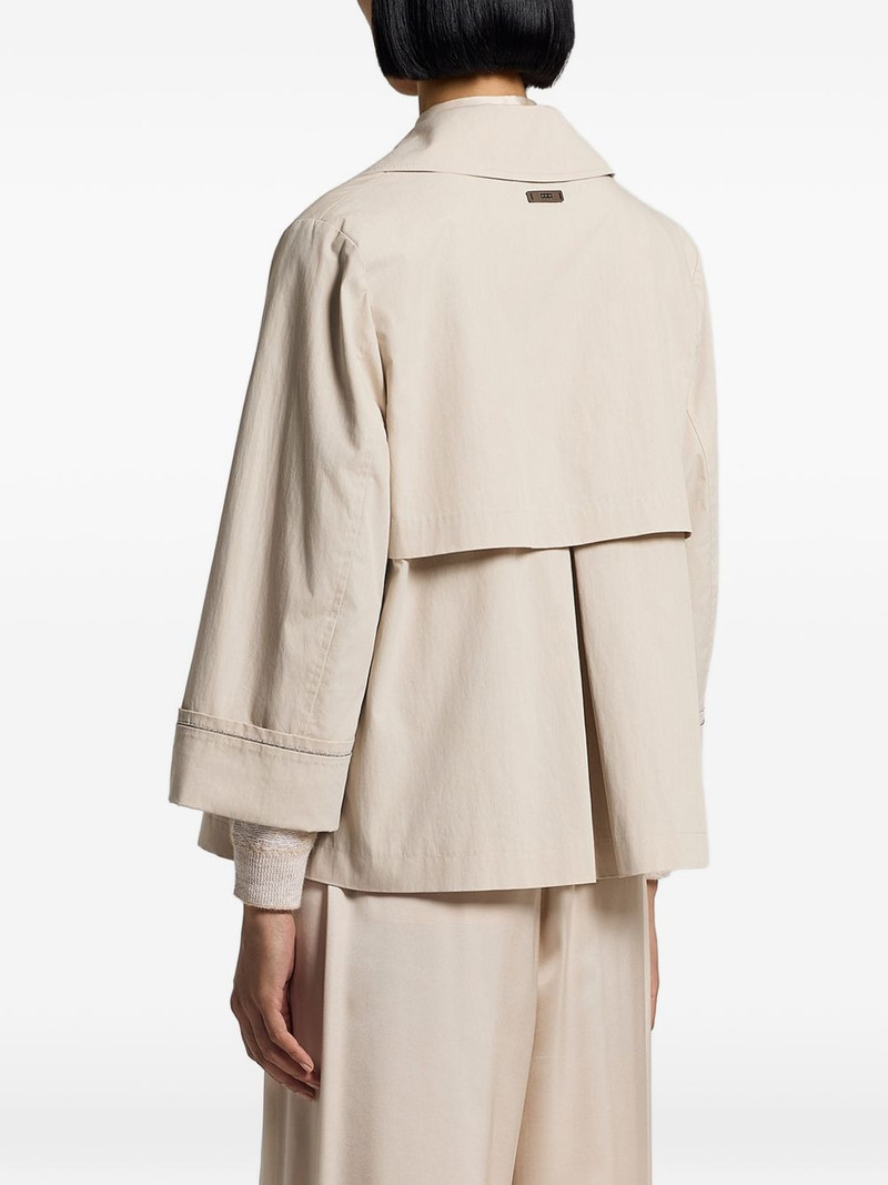 double-breasted jacket 4