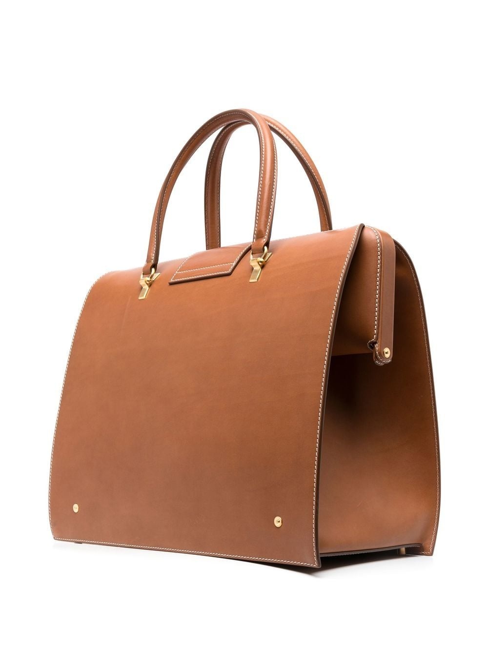 Mr. Thom holdall bag - 3