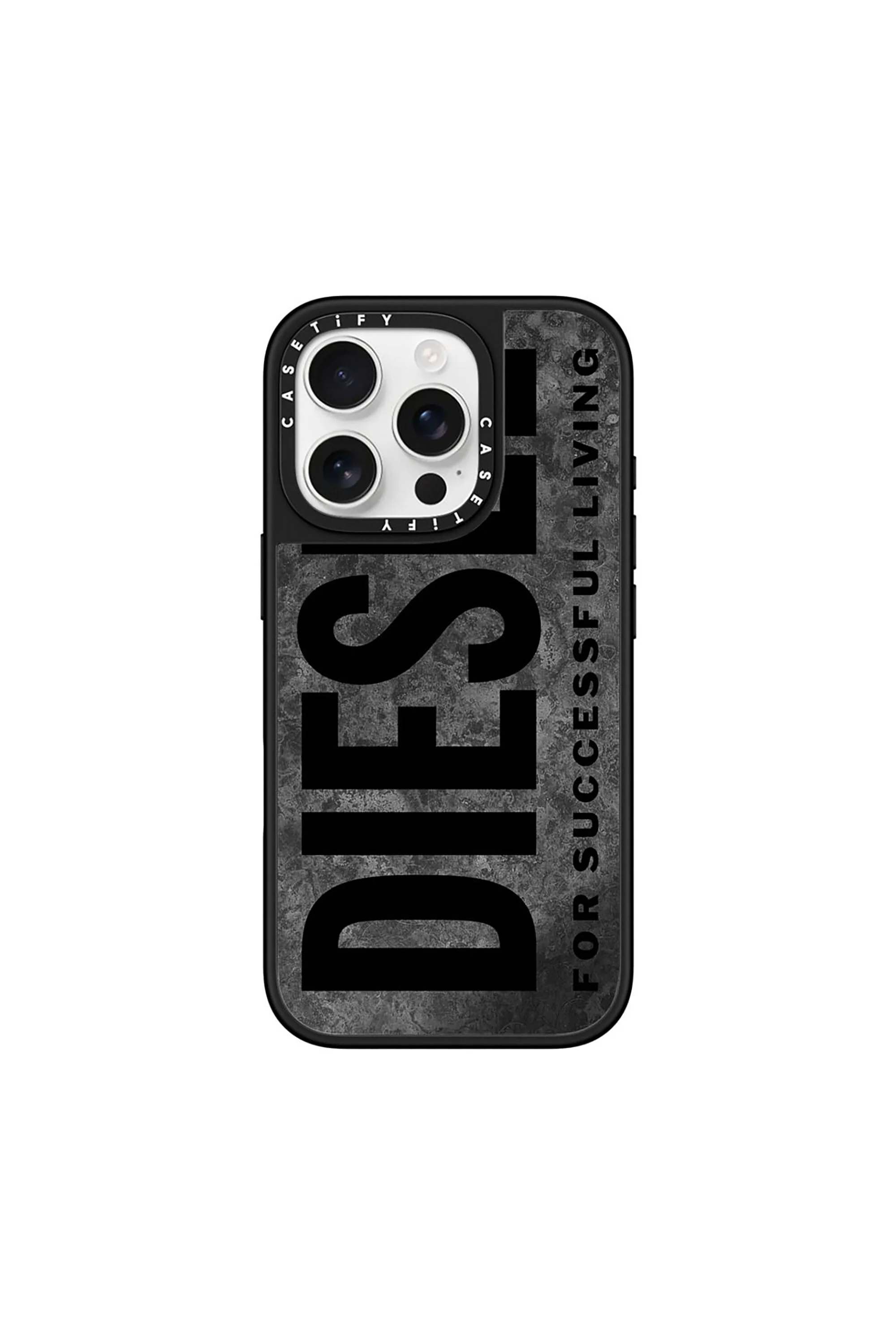 60322 CASETIFY MOULDED CASE - 1
