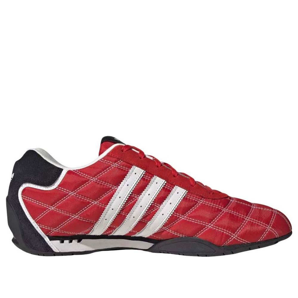 adidas Adi Racer Lo 'Red' JP7013 - 2