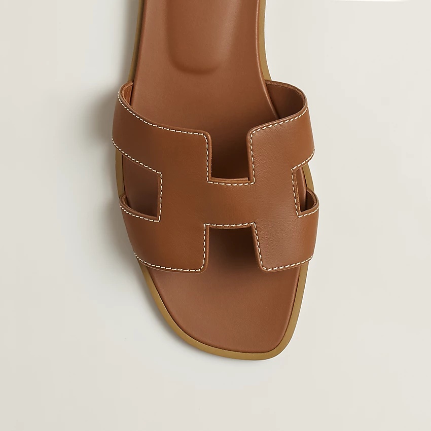 Oran sandal - 5