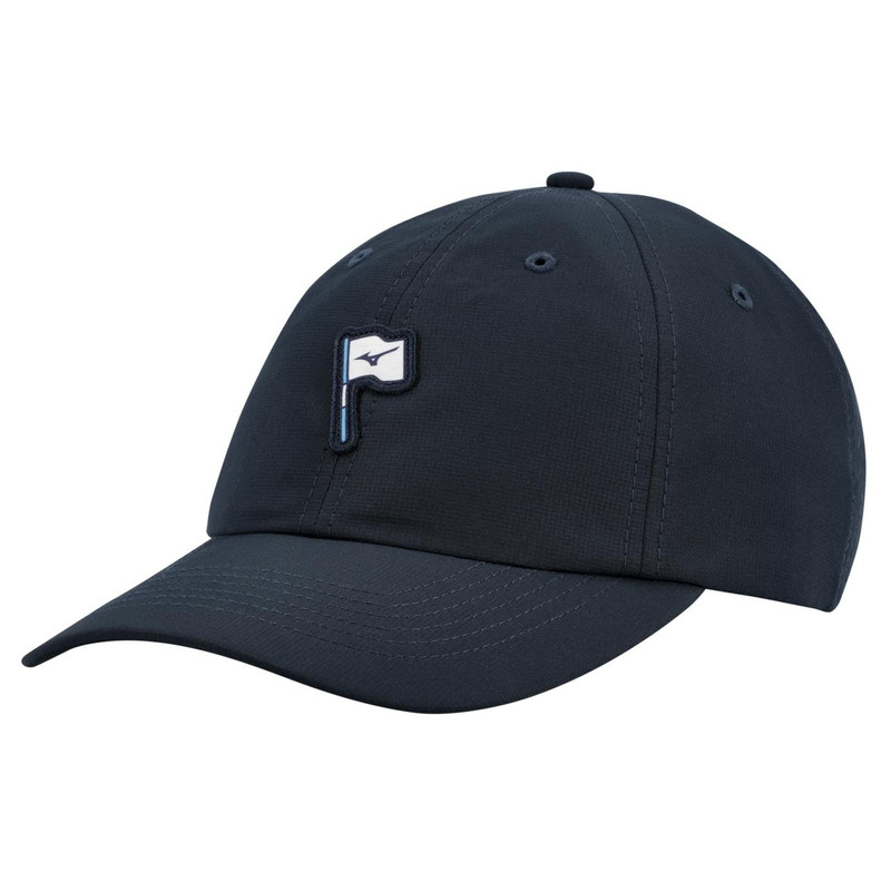 Pin High Golf Hat 1