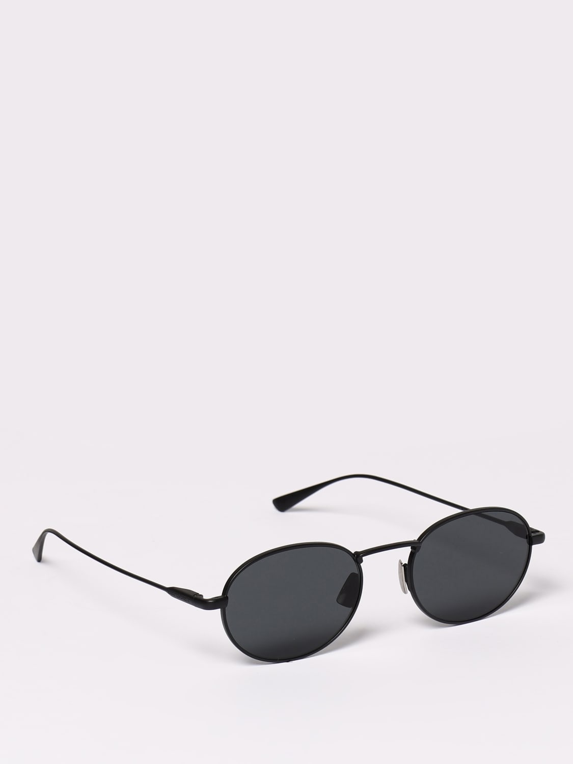 Sunglasses men Saint Laurent - 1