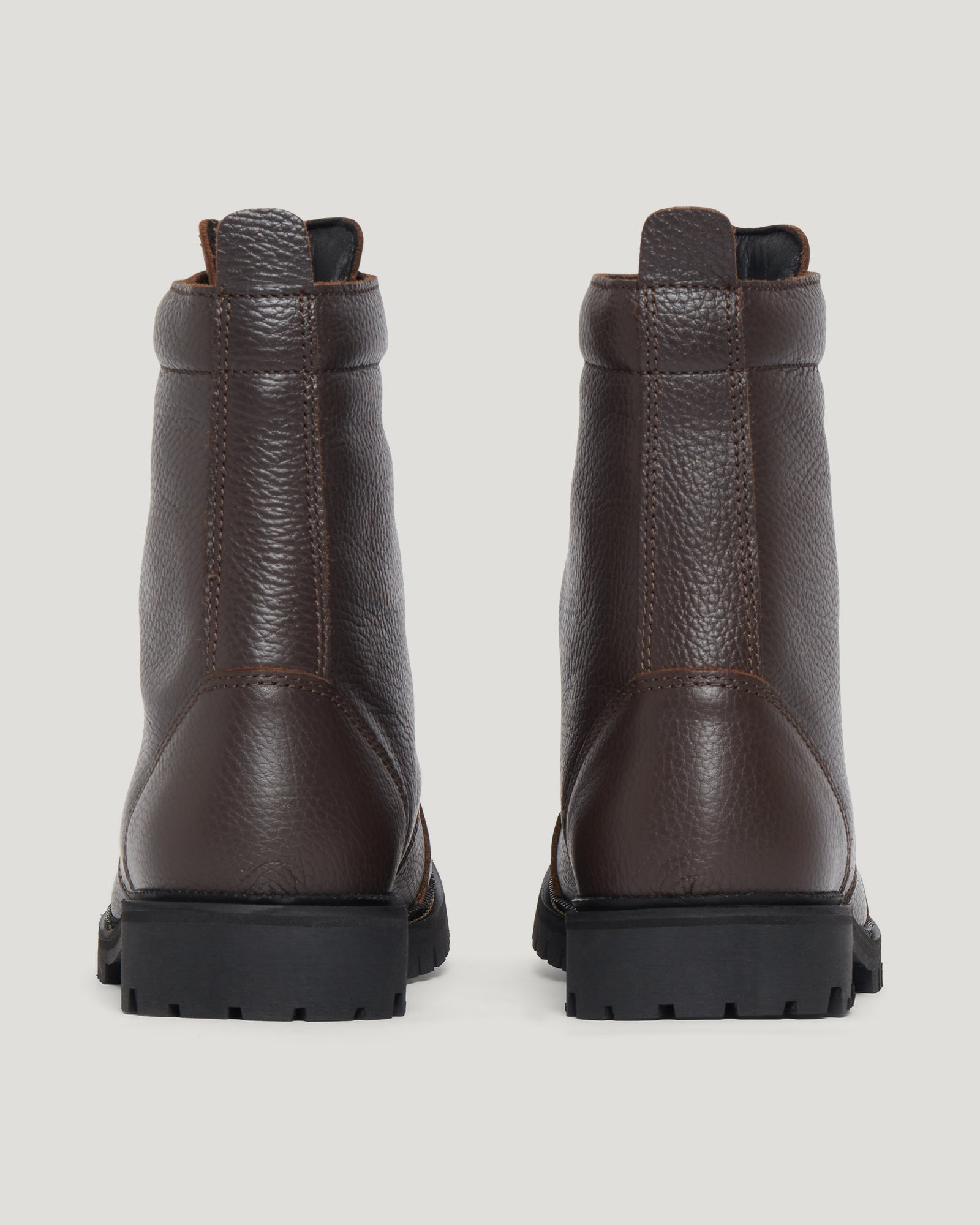 RESOLVE MOTORCYCLE BOOTS - 4
