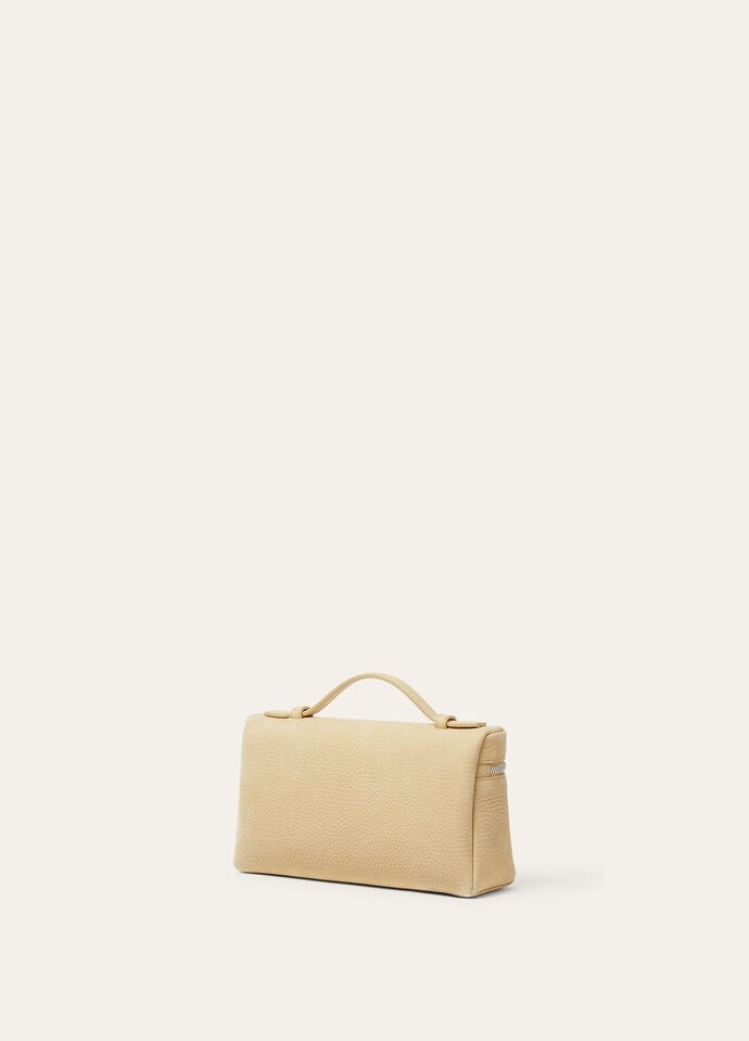 Extra Pocket L19 - 2