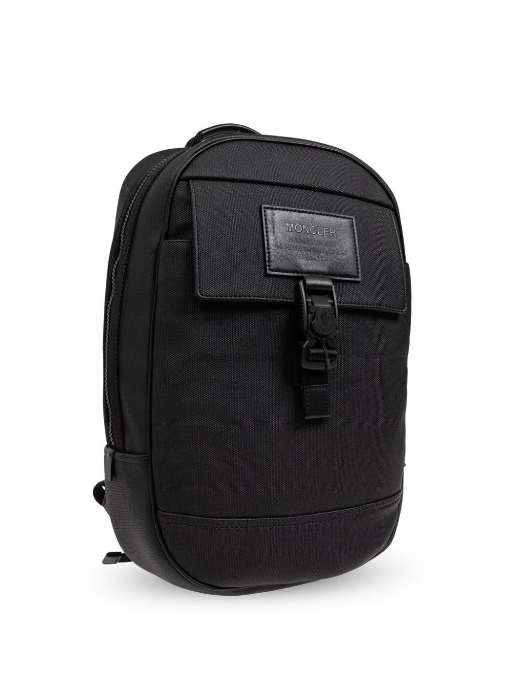 Nakoa backpack - 4