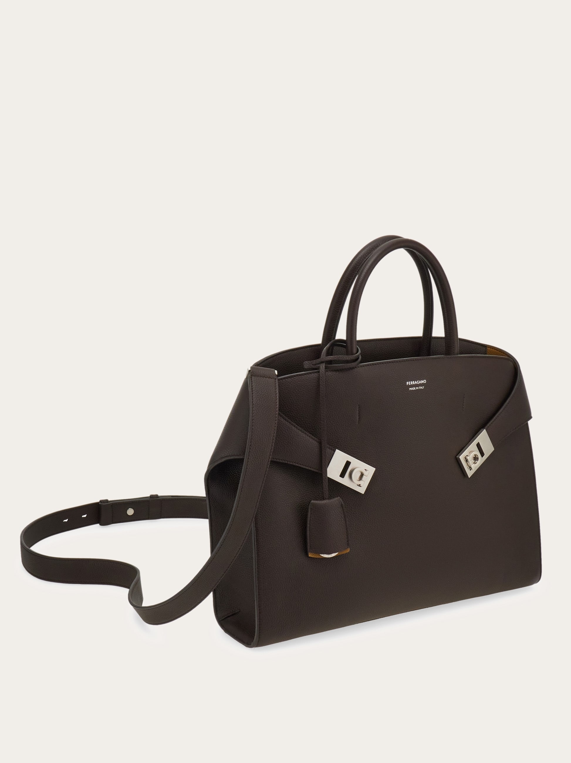 Hug briefcase - 7